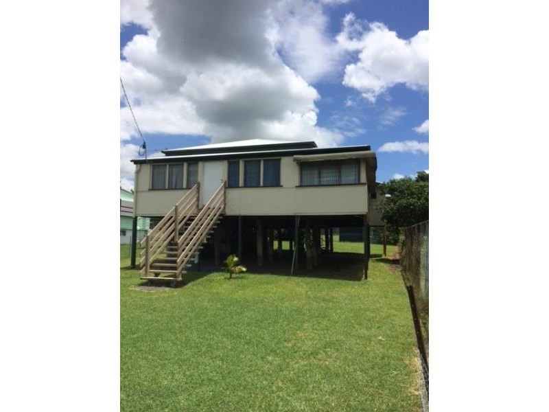 274 Lower Dawson Road, Allenstown QLD 4700